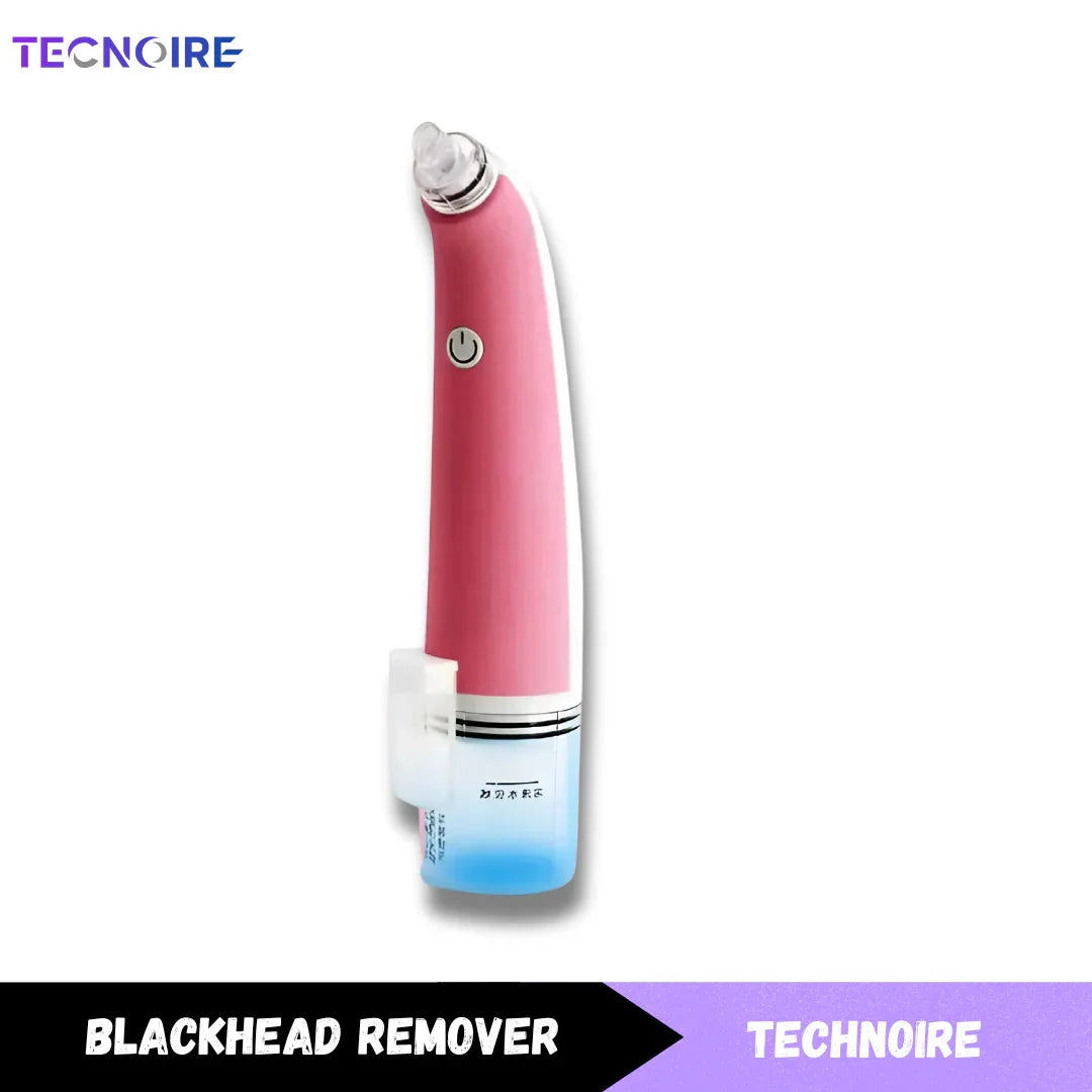 Black Head Remover